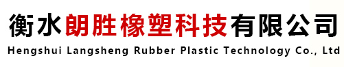 威尼斯432888cam(中国)股份有限公司-Best App Store